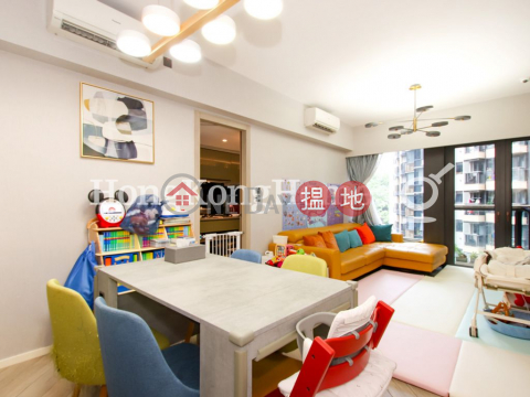 3 Bedroom Family Unit at Fleur Pavilia Tower 1 | For Sale | Fleur Pavilia Tower 1 柏蔚山 1座 _0