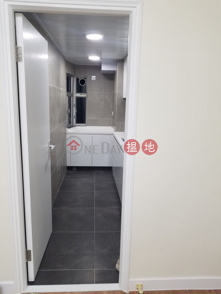 Direct Landlord, No Agency Fee, 11 Seymour Road | Western District, Hong Kong | Rental, HK$ 35,000/ month