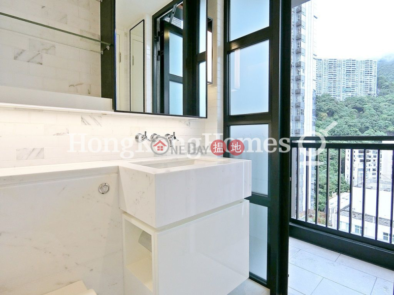 Property Search Hong Kong | OneDay | Residential, Rental Listings | 2 Bedroom Unit for Rent at Resiglow