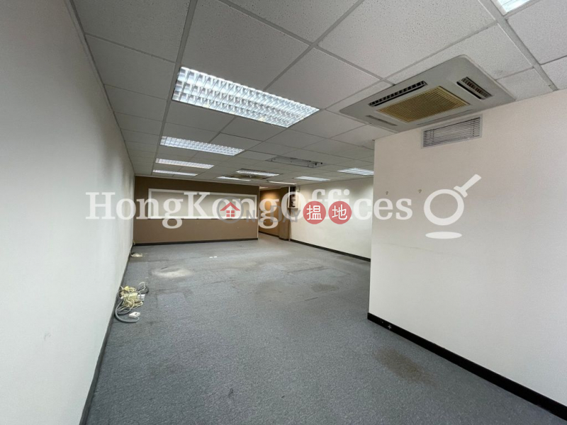 Sea View Estate, High, Office / Commercial Property Rental Listings HK$ 30,072/ month