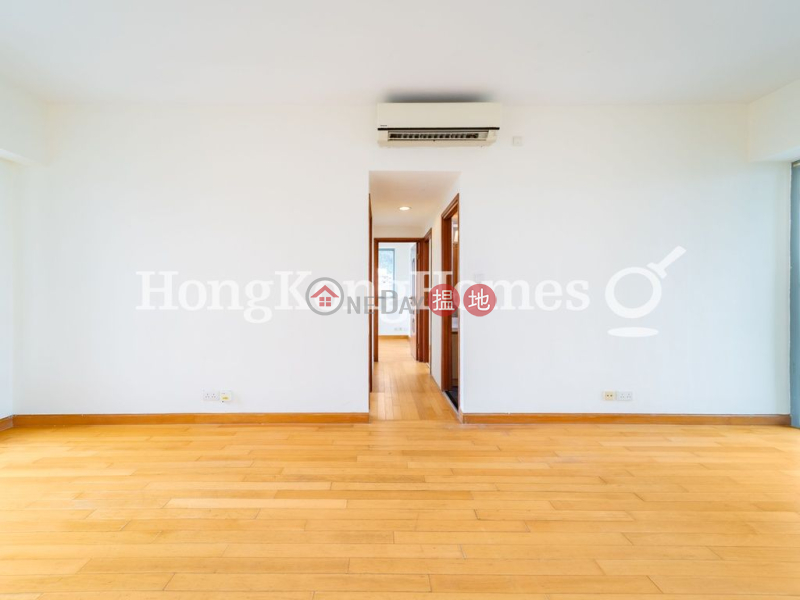 HK$ 50,000/ 月-柏道2號西區-柏道2號三房兩廳單位出租