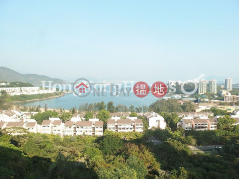 3 Bedroom Family Unit for Rent at Discovery Bay, Phase 2 Midvale Village, 5 Middle Lane | Discovery Bay, Phase 2 Midvale Village, 5 Middle Lane 愉景灣 2期 畔峰 畔山徑5號 _0