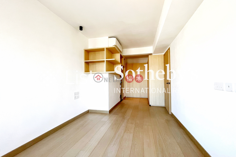 Property Search Hong Kong | OneDay | Residential Rental Listings Property for Rent at 62B Robinson Road with 2 Bedrooms