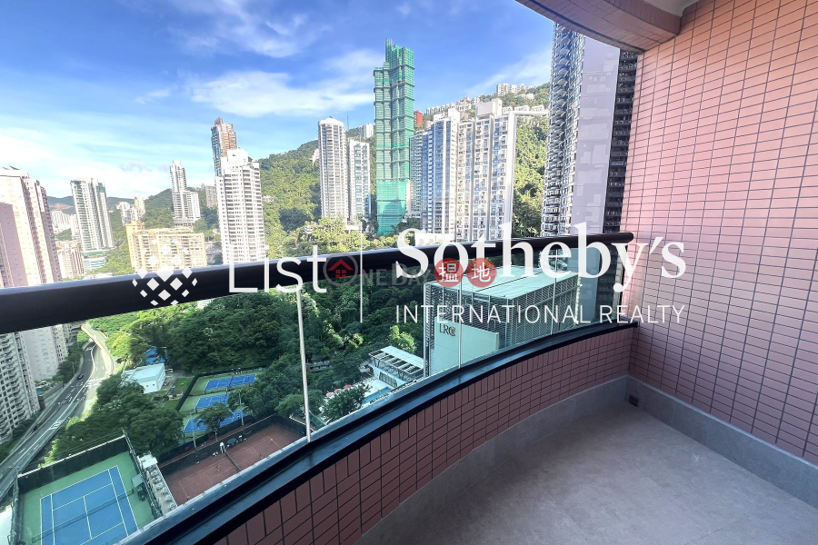 帝景園-未知住宅出租樓盤-HK$ 98,000/ 月