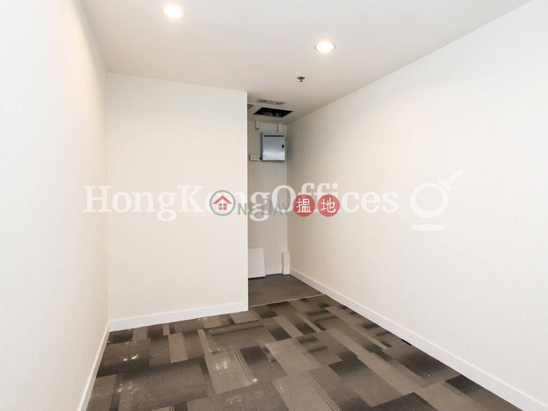 Office Unit for Rent at Lippo Centre 89 Queensway | Central District, Hong Kong Rental HK$ 88,550/ month