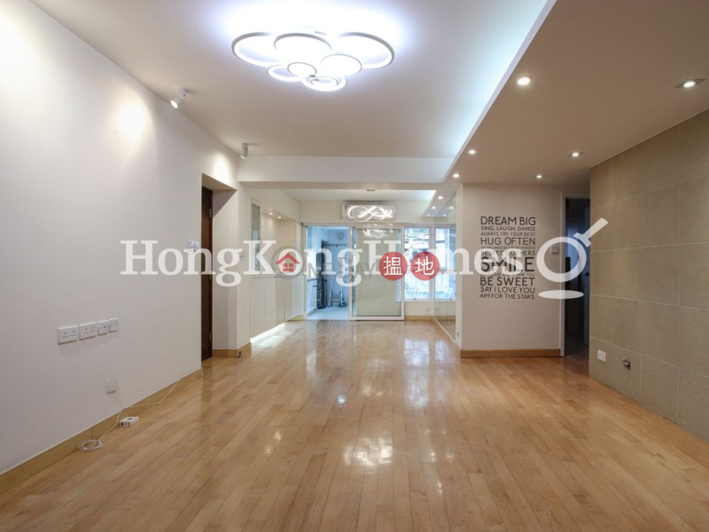 4 Bedroom Luxury Unit at Dragon View | For Sale 5 Dragon Terrace | Eastern District, Hong Kong, Sales HK$ 19.8M