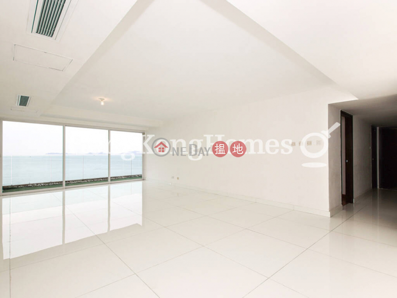 3 Bedroom Family Unit for Rent at Phase 3 Villa Cecil, 216 Victoria Road | Western District | Hong Kong, Rental | HK$ 83,800/ month