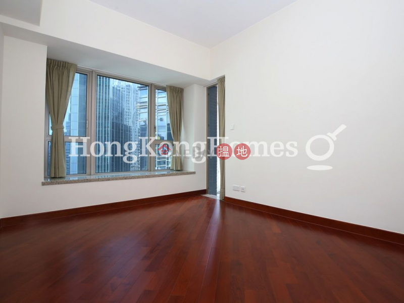 Property Search Hong Kong | OneDay | Residential, Sales Listings | 2 Bedroom Unit at The Avenue Tower 5 | For Sale
