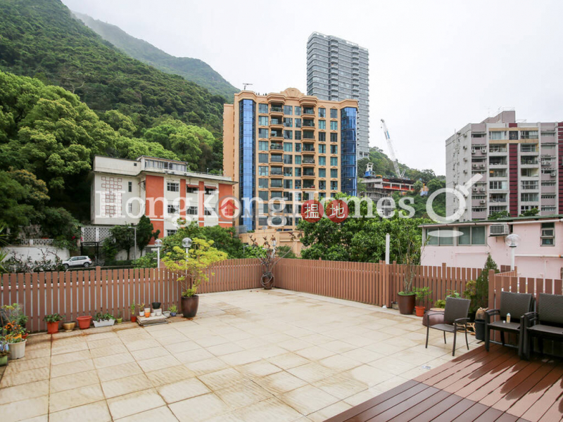 3 Bedroom Family Unit for Rent at Peace Court | Peace Court 宜安閣 Rental Listings