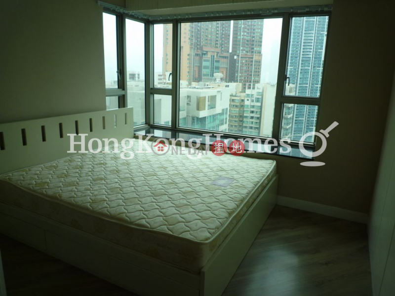 Sorrento Phase 1 Block 5 | Unknown | Residential | Rental Listings HK$ 38,000/ month