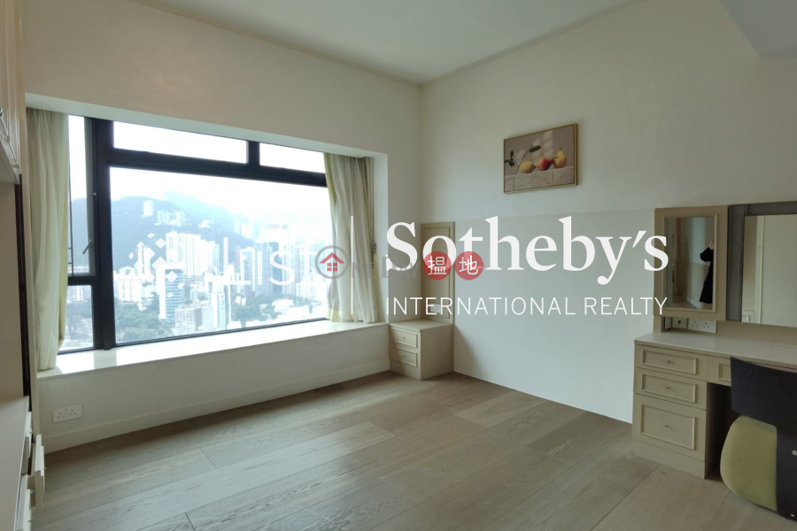 Property for Sale at The Leighton Hill with 4 Bedrooms | 2B Broadwood Road | Wan Chai District, Hong Kong Sales HK$ 92M