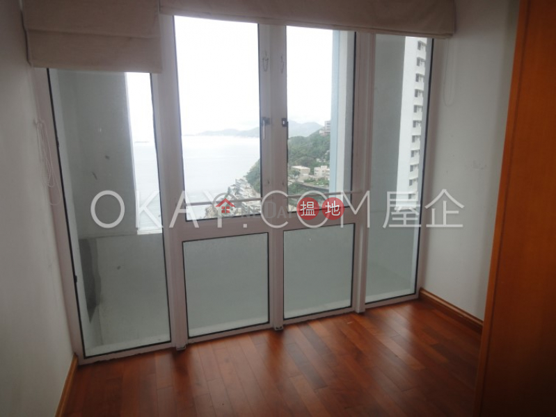Rare 3 bedroom with parking | Rental 109 Repulse Bay Road | Southern District | Hong Kong Rental HK$ 69,000/ month