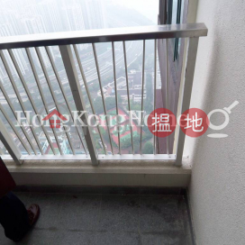 嘉亨灣 2座兩房一廳單位出租, 嘉亨灣 2座 Tower 2 Grand Promenade | 東區 (Proway-LID67450R)_0
