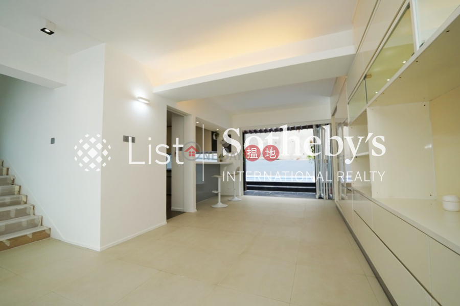 HK$ 31.8M, House F Little Palm Villa, Sai Kung, Property for Sale at House F Little Palm Villa with 4 Bedrooms