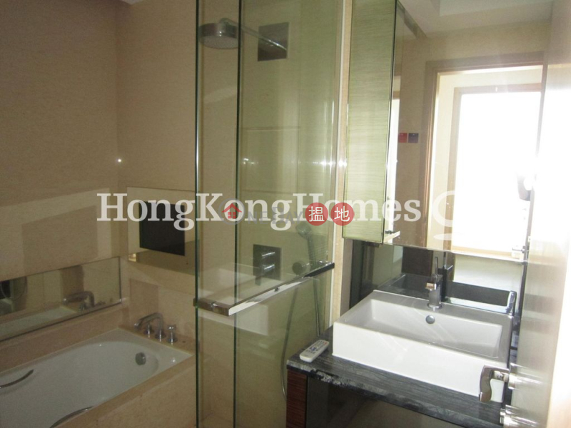 Property Search Hong Kong | OneDay | Residential | Sales Listings, 4 Bedroom Luxury Unit at The Cullinan | For Sale