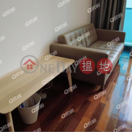 J Residence | 1 bedroom Mid Floor Flat for Rent | J Residence 嘉薈軒 _0