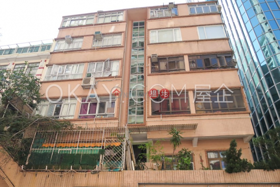 Property Search Hong Kong | OneDay | Residential Sales Listings Lovely 3 bedroom in Happy Valley | For Sale