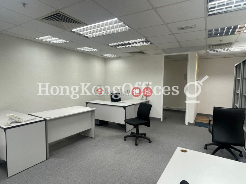 HK$ 25,326/ month Prosperity Millennia Plaza Eastern District | Office Unit for Rent at Prosperity Millennia Plaza
