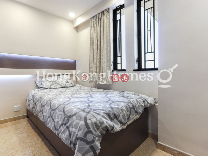 HK$ 10.2M | Honor Villa, Central District, 2 Bedroom Unit at Honor Villa | For Sale