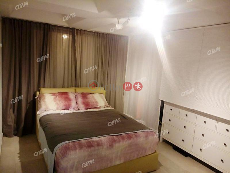Sea Ranch, Chalet 13 | 1 bedroom Flat for Sale, 1 Yi Long Wan | Lantau Island, Hong Kong Sales HK$ 3.5M