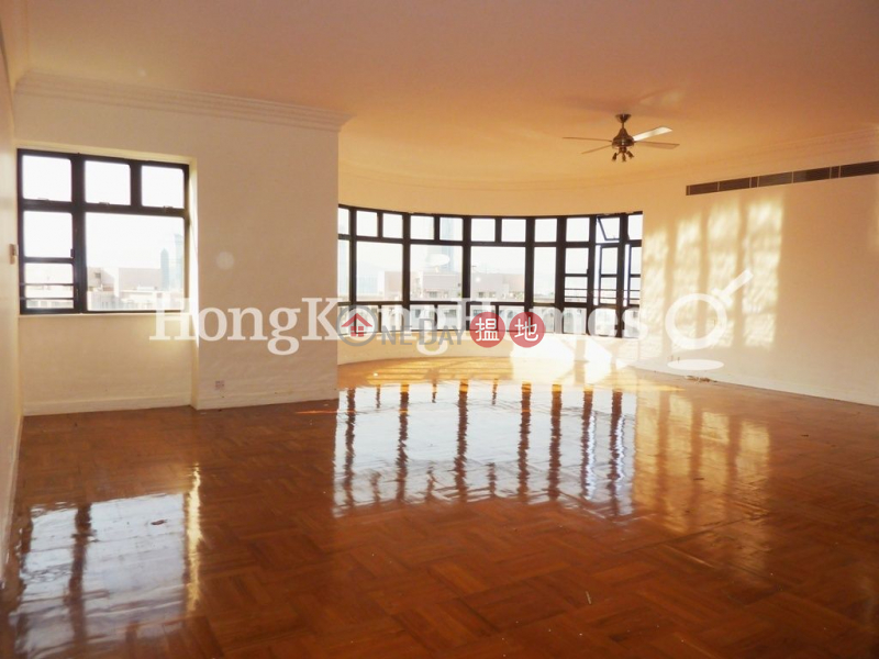 3 Bedroom Family Unit at Po Garden | For Sale | Po Garden 寶園 Sales Listings