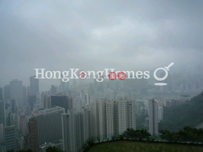 Property Search Hong Kong | OneDay | Residential Sales Listings | 4 Bedroom Luxury Unit at Oasis | For Sale