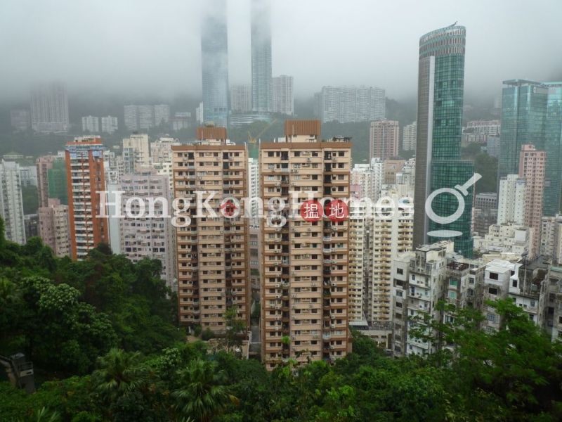 Property Search Hong Kong | OneDay | Residential | Rental Listings, 3 Bedroom Family Unit for Rent at Villa Lotto Block B-D