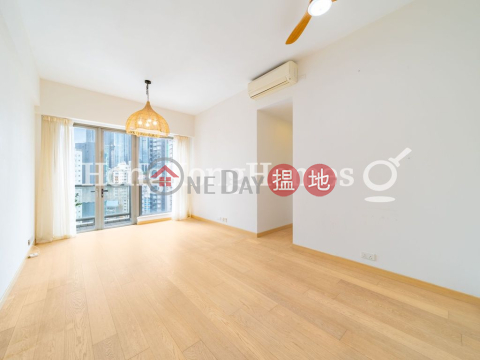 西浦三房兩廳單位出售, 西浦 SOHO 189 | 西區 (Proway-LID114244S)_0