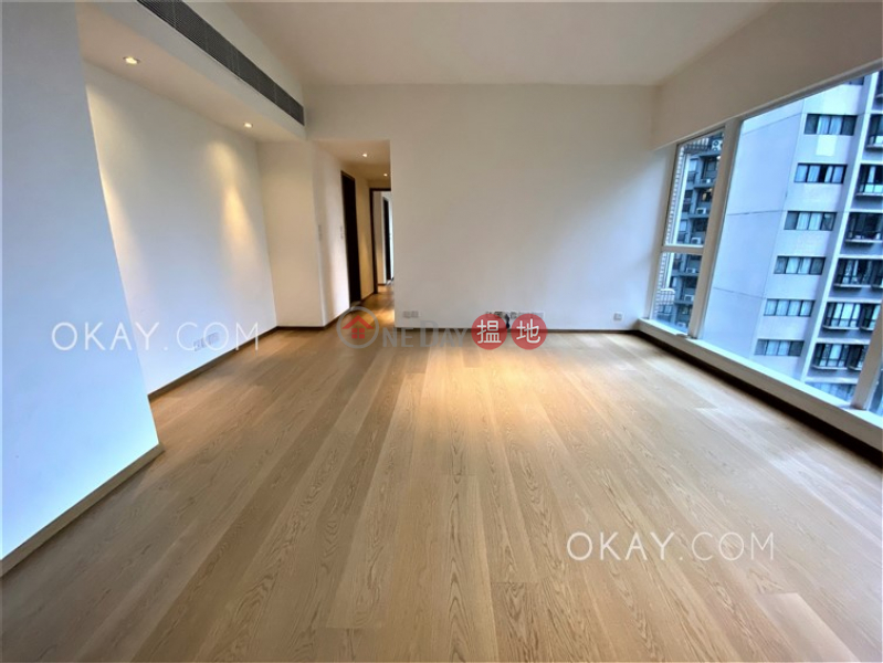 Luxurious 2 bedroom in Mid-levels Central | Rental | Valverde 蔚皇居 Rental Listings