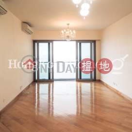 3 Bedroom Family Unit for Rent at Phase 2 South Tower Residence Bel-Air