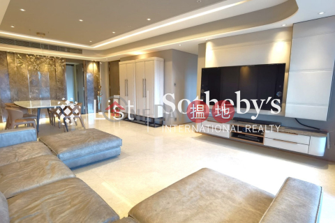 Property for Rent at Kennedy Park At Central with 4 Bedrooms | Kennedy Park At Central 君珀 _0