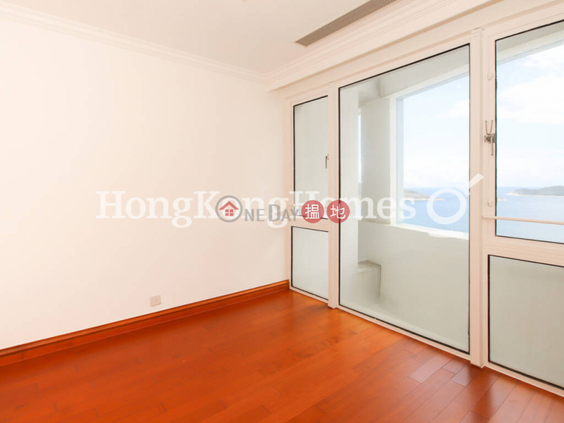 3 Bedroom Family Unit for Rent at Block 2 (Taggart) The Repulse Bay, 109 Repulse Bay Road | Southern District Hong Kong, Rental HK$ 76,000/ month