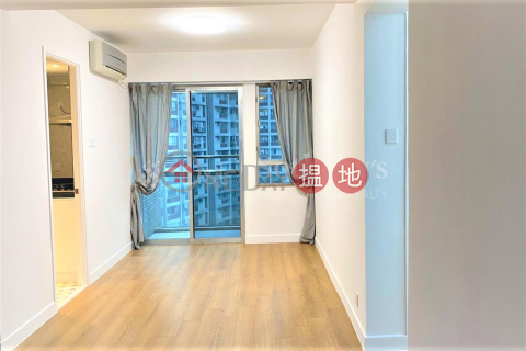 Property for Sale at Braemar Hill Mansions with 3 Bedrooms | Braemar Hill Mansions 賽西湖大廈 _0