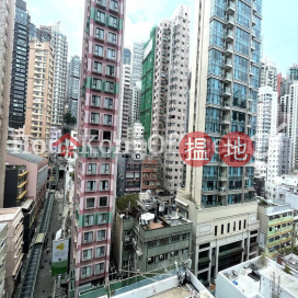 建業榮基中心寫字樓租單位出租 | 建業榮基中心 Kinwick Centre _0