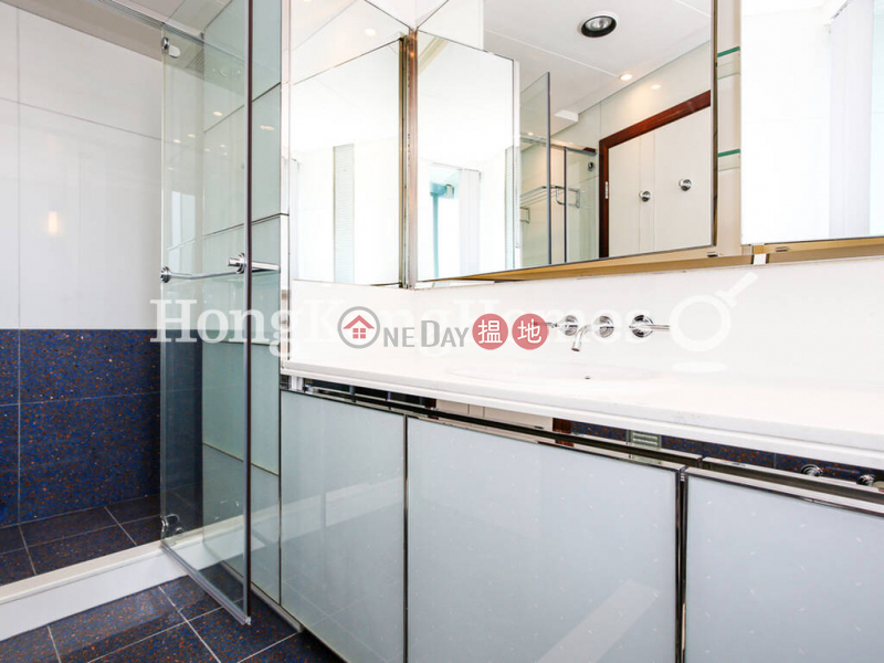 Property Search Hong Kong | OneDay | Residential, Rental Listings | 4 Bedroom Luxury Unit for Rent at High Cliff