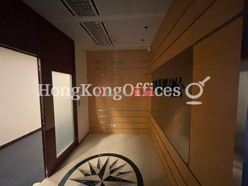 Office Unit for Rent at Tai Tong Building 8 Fleming Road | Wan Chai District Hong Kong | Rental | HK$ 138,060/ month