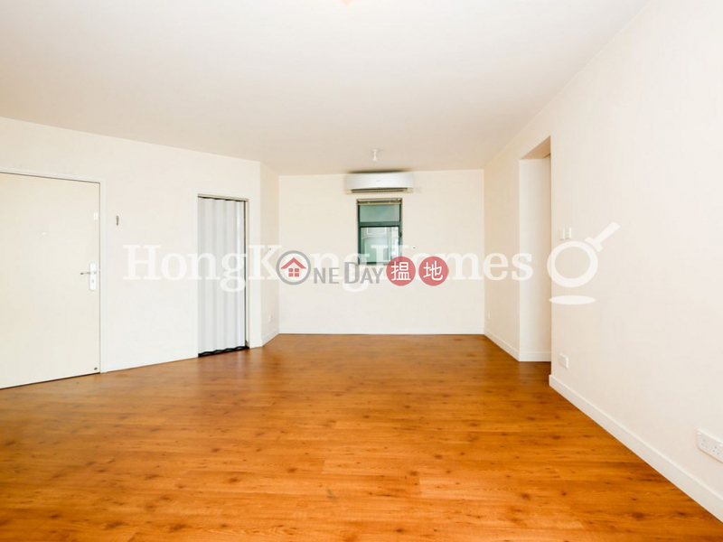3 Bedroom Family Unit for Rent at Scholastic Garden 48 Lyttelton Road | Western District | Hong Kong, Rental | HK$ 45,000/ month
