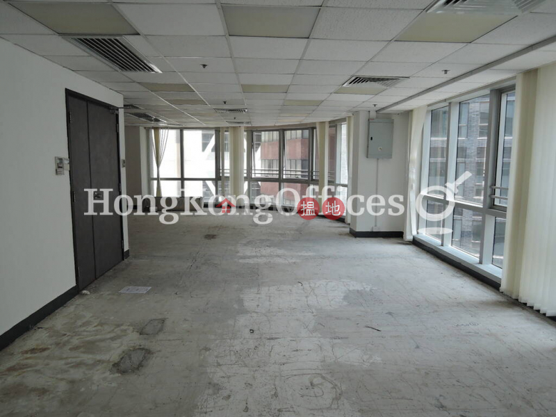 Property Search Hong Kong | OneDay | Office / Commercial Property Rental Listings, Office Unit for Rent at Trade Centre