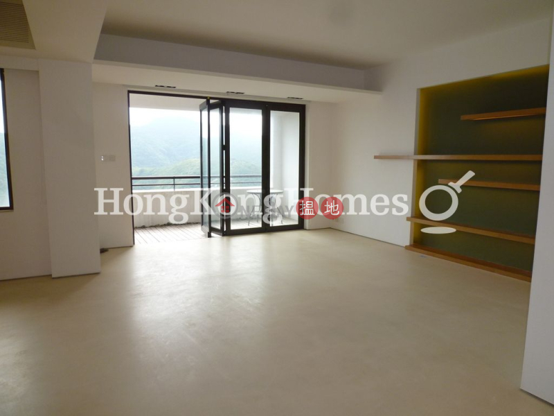Parkview Rise Hong Kong Parkview, Unknown Residential Sales Listings | HK$ 59.5M