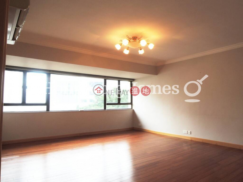 3 Bedroom Family Unit for Rent at 7 Lyttelton Road, 7 Lyttelton Road | Western District Hong Kong Rental | HK$ 75,000/ month