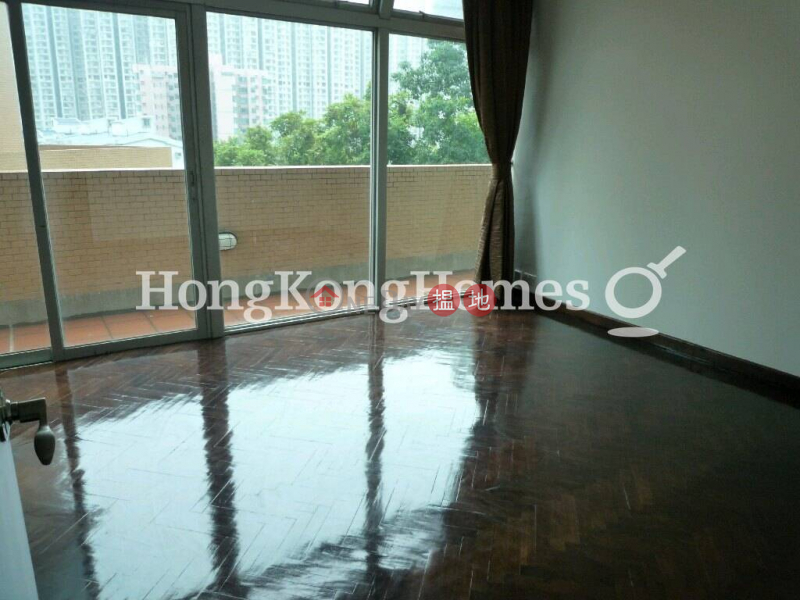 Property Search Hong Kong | OneDay | Residential, Rental Listings | 4 Bedroom Luxury Unit for Rent at The Morning Glory Block 1