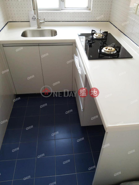 Tai Hang Terrace | 2 bedroom Mid Floor Flat for Rent | Tai Hang Terrace 大坑台 Rental Listings