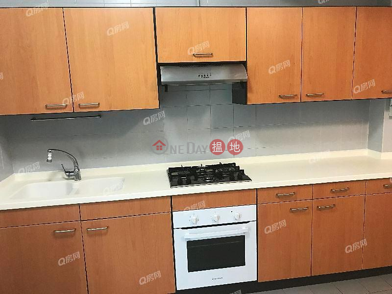 Property Search Hong Kong | OneDay | Residential Rental Listings The Regalis | 3 bedroom Mid Floor Flat for Rent