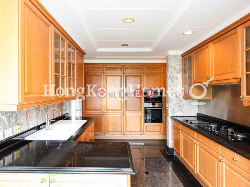 HK$ 135,000/ month, Fairmount Terrace | Southern District, 4 Bedroom Luxury Unit for Rent at Fairmount Terrace