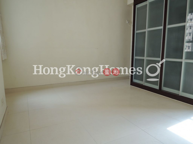 Property Search Hong Kong | OneDay | Residential, Sales Listings, 3 Bedroom Family Unit at Skyview Cliff | For Sale
