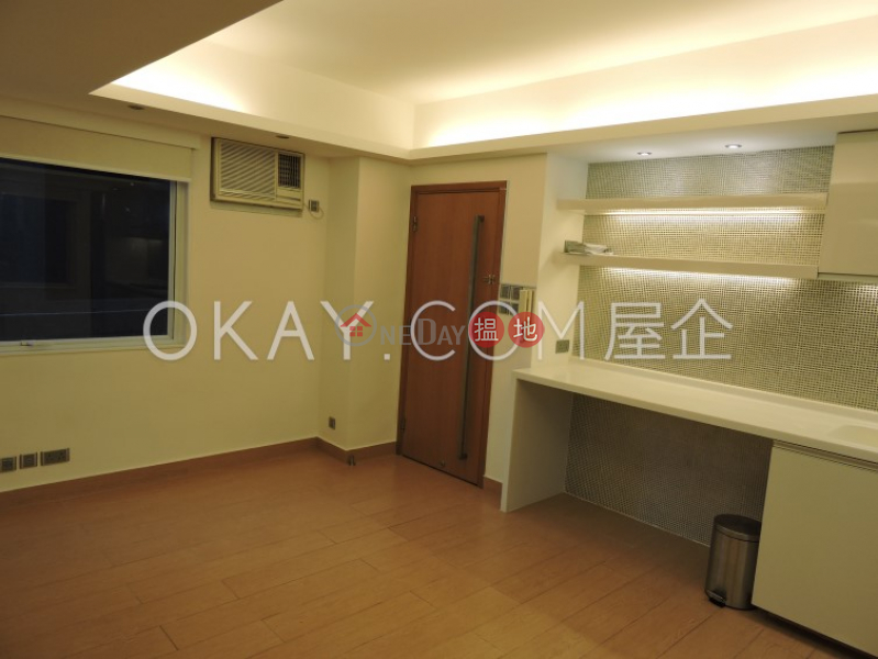 Shiu King Court, Low | Residential, Rental Listings HK$ 25,000/ month