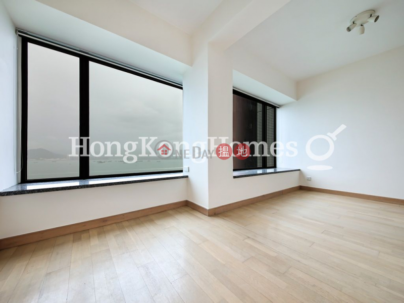 HK$ 42,500/ 月|傲翔灣畔|西區|傲翔灣畔兩房一廳單位出租