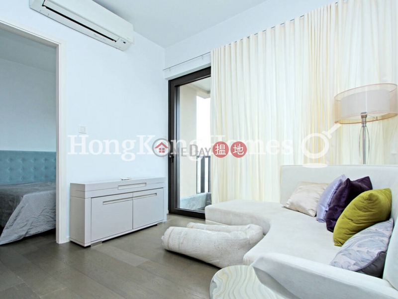 1 Bed Unit for Rent at The Pierre, The Pierre NO.1加冕臺 Rental Listings | Central District (Proway-LID158264R)