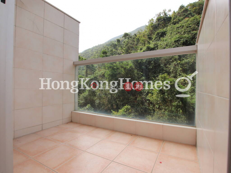 Property Search Hong Kong | OneDay | Residential | Sales Listings, 3 Bedroom Family Unit at Greenville Gardens | For Sale