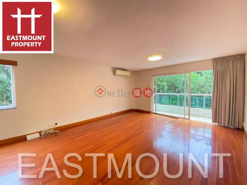 Sai Kung Village House | Property For Rent or Lease in Country Villa, Tso Wo Hang 早禾坑椽濤軒-Detached, Garden | Country Villa 翠谷別墅 Rental Listings
